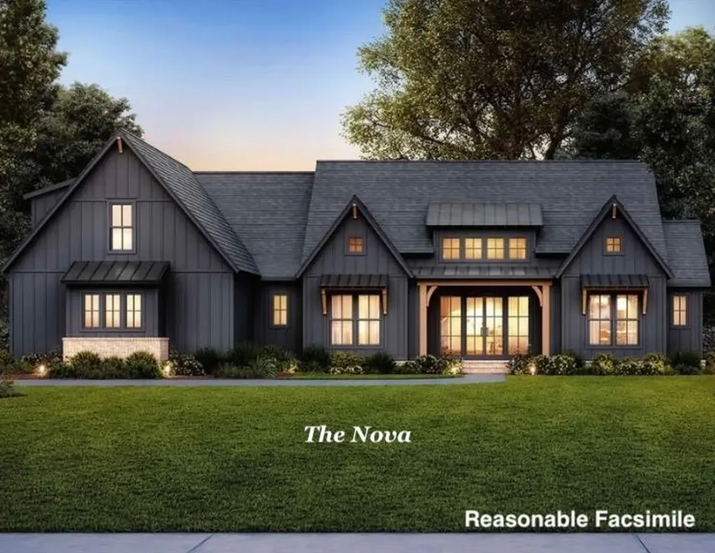 506 Fourth Range Road Pembroke NH 03275