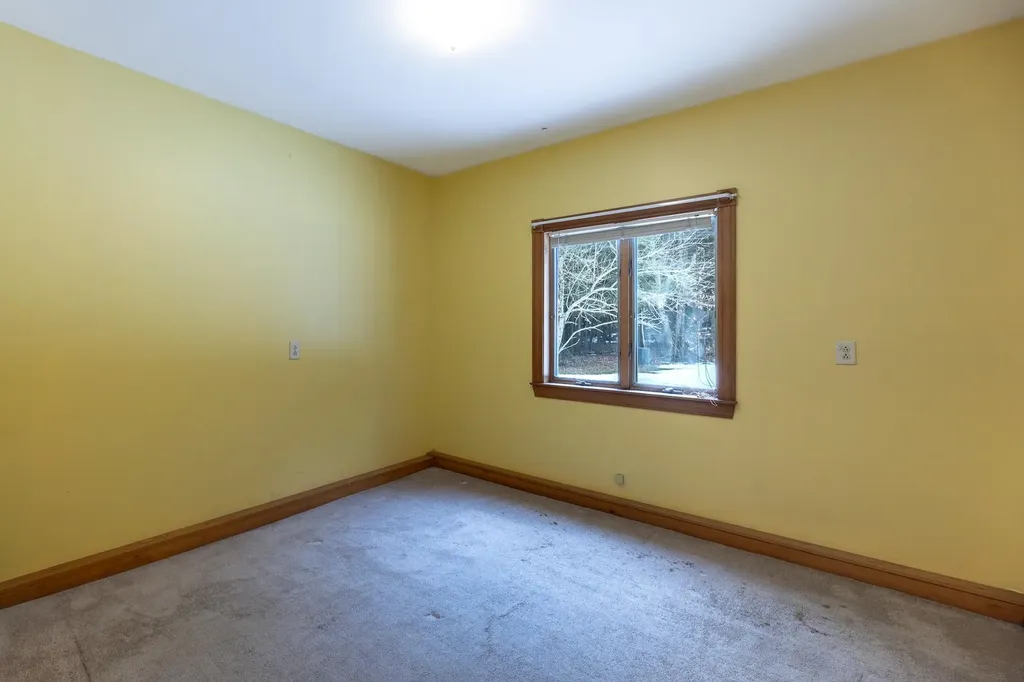 201 Hawk Pine Road Norwich VT 05055