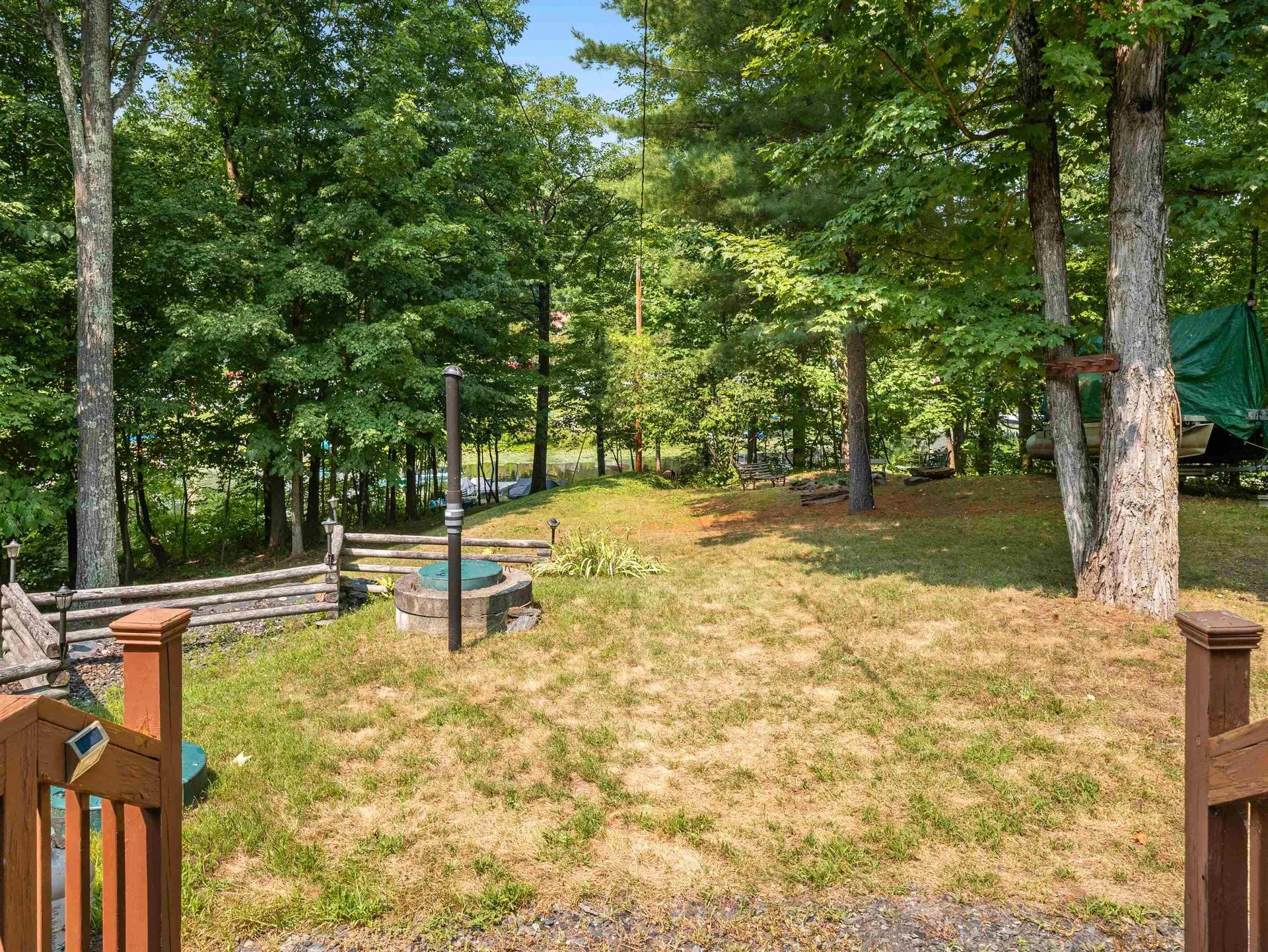 63 Bent Road Hubbardton VT 05743