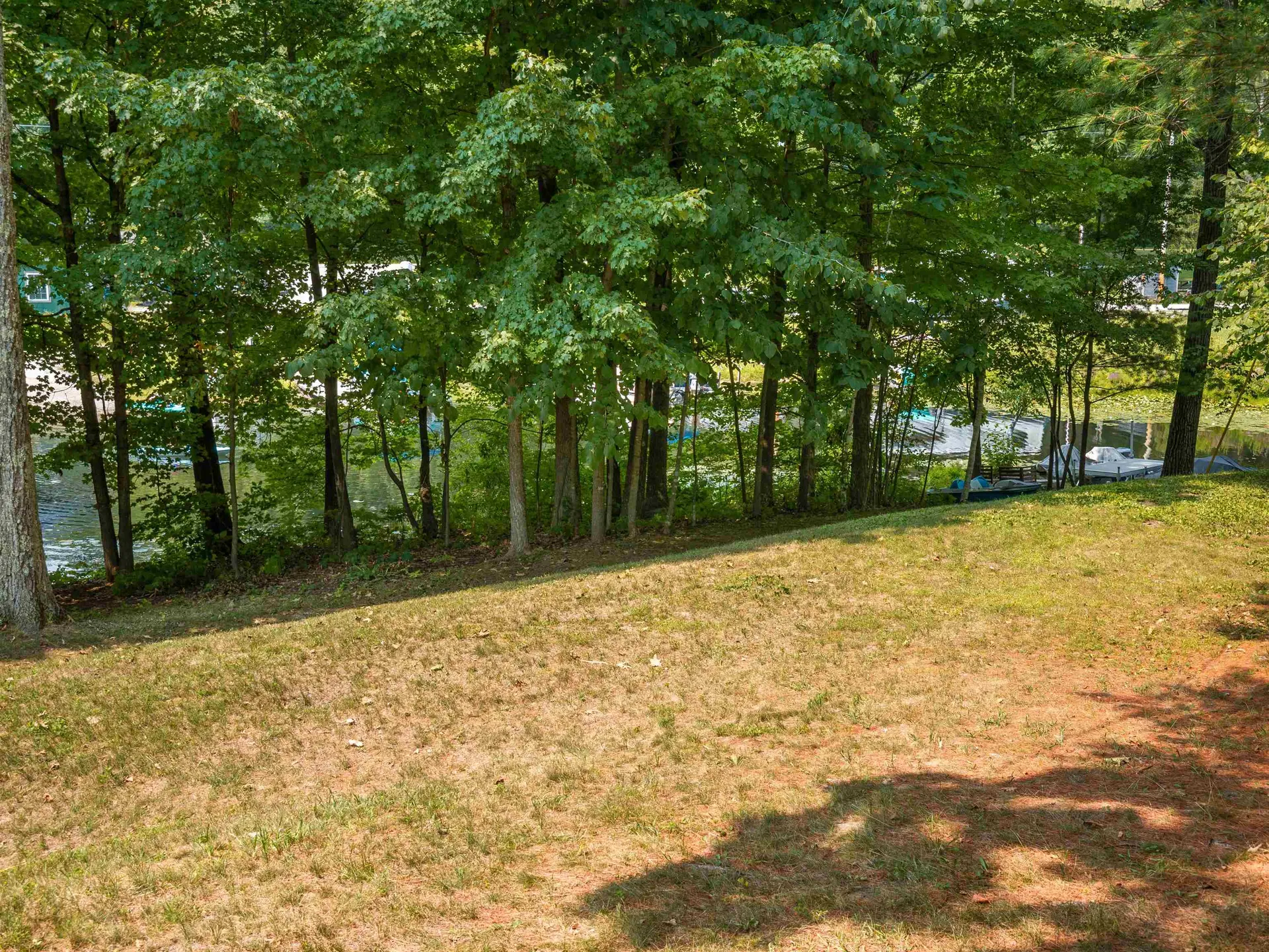 63 Bent Road Hubbardton VT 05743