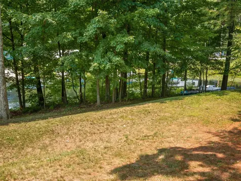 63 Bent Road Hubbardton VT 05743