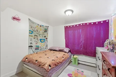 136 North Street Bennington VT 05201