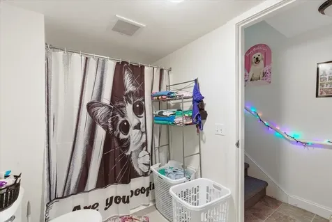 136 North Street Bennington VT 05201