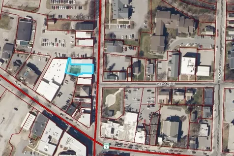 136 North Street Bennington VT 05201