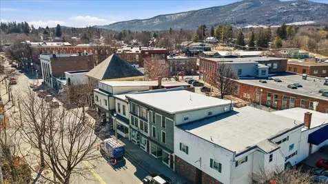 136 North Street Bennington VT 05201