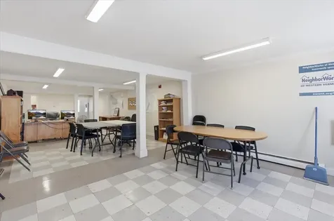 136 North Street Bennington VT 05201