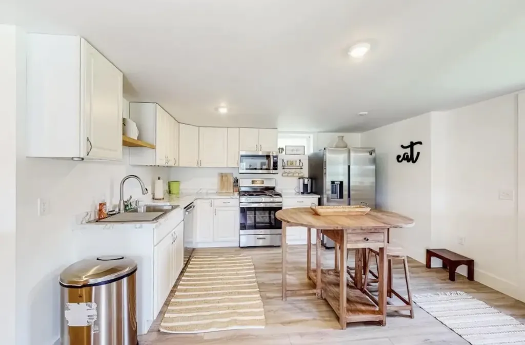 336 Cote Hill Road Morristown VT 05661
