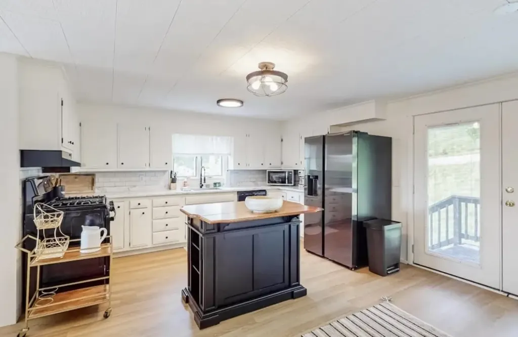 336 Cote Hill Road Morristown VT 05661