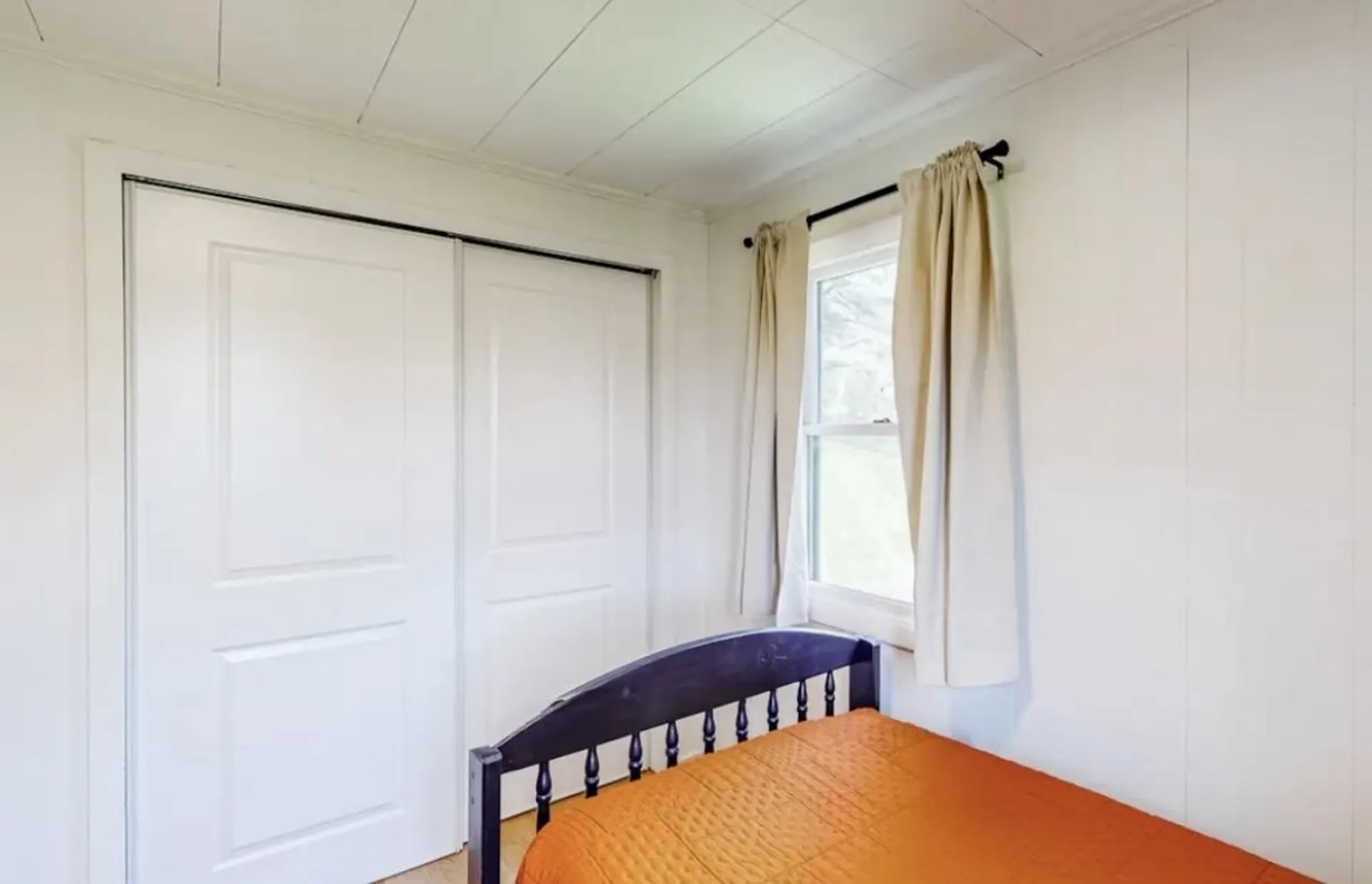 336 Cote Hill Road Morristown VT 05661
