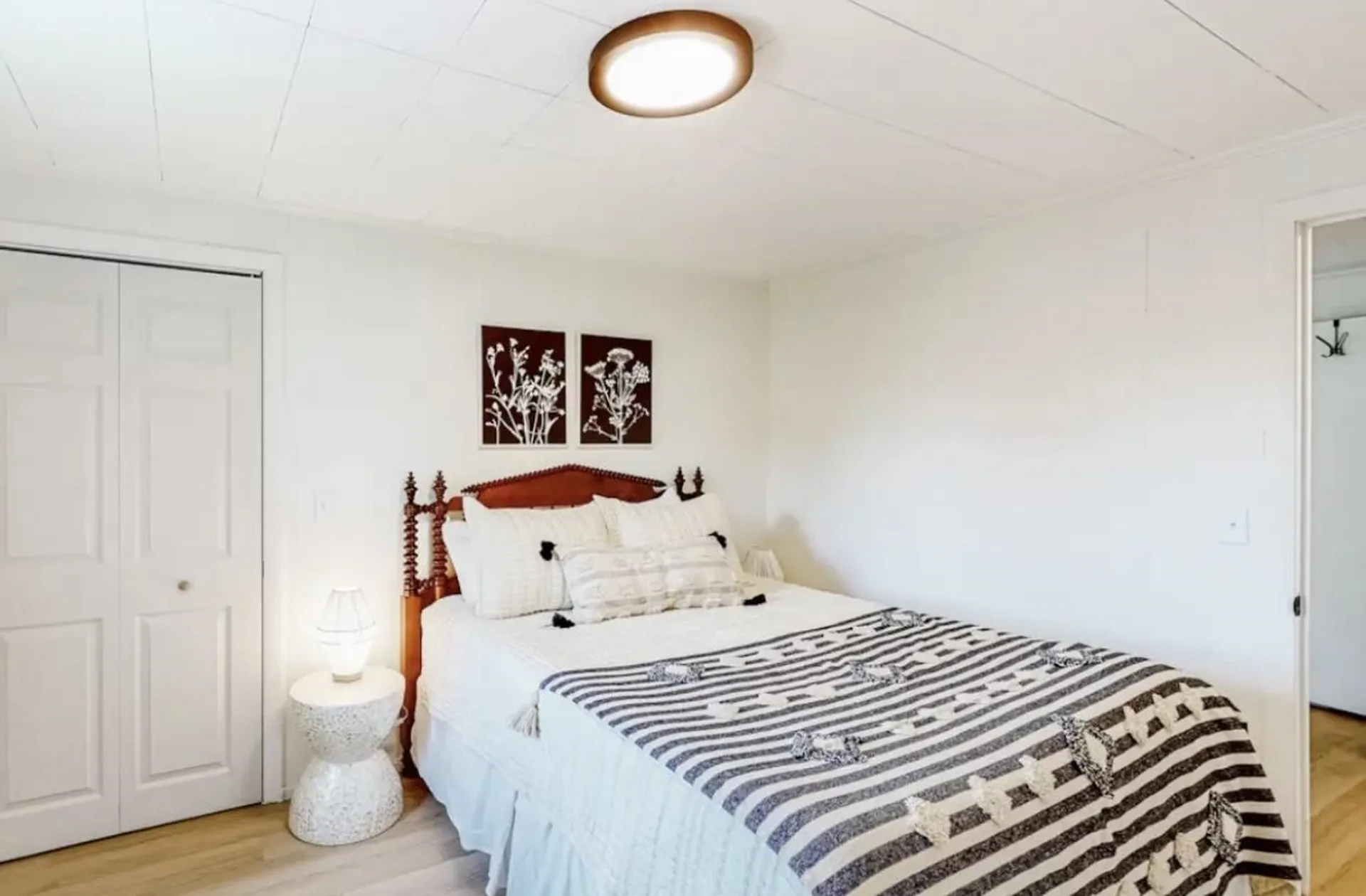 336 Cote Hill Road Morristown VT 05661