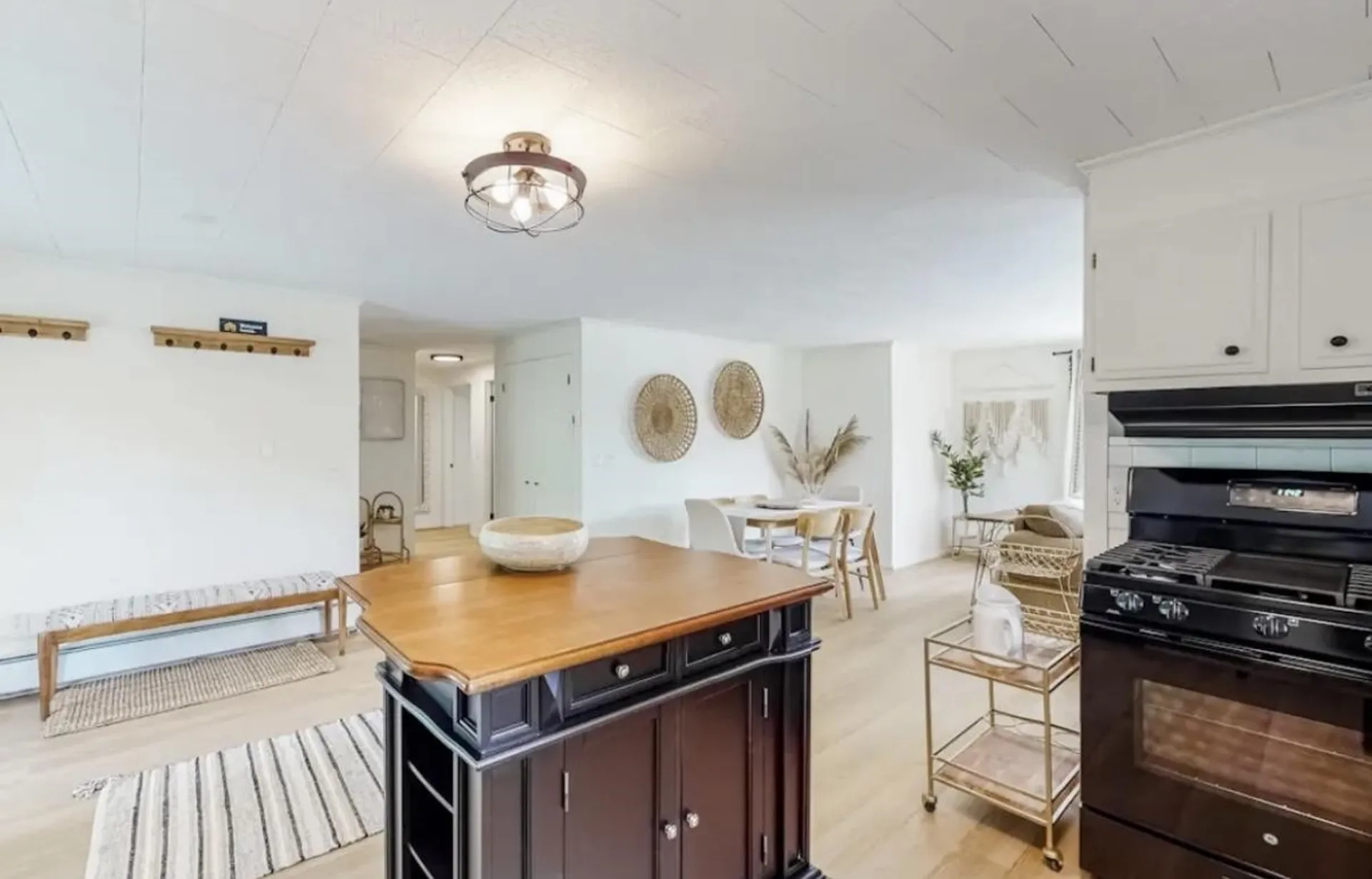 336 Cote Hill Road Morristown VT 05661
