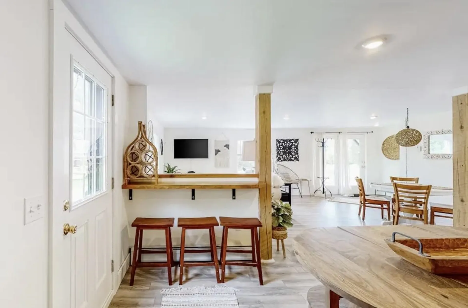 336 Cote Hill Road Morristown VT 05661