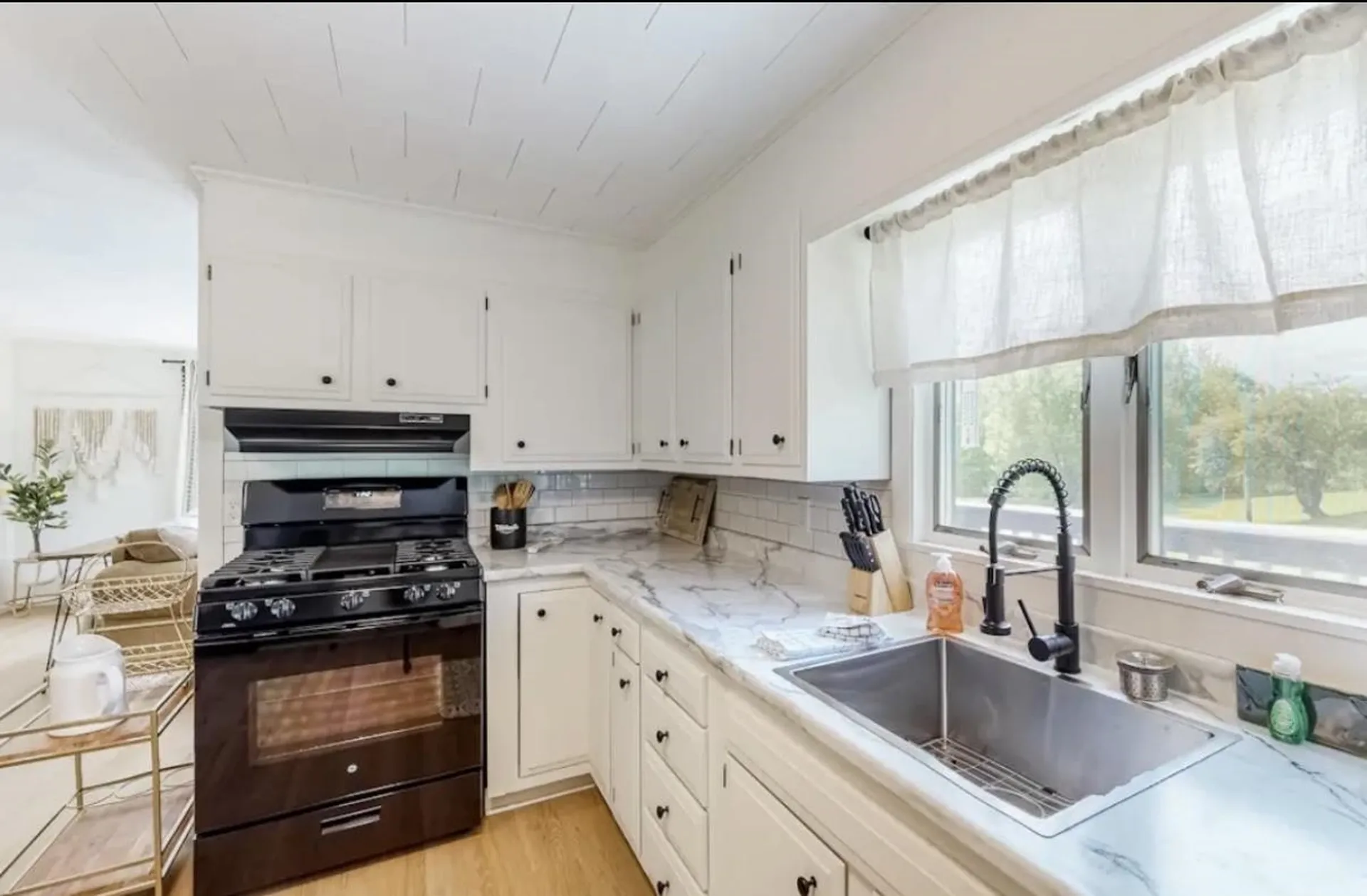 336 Cote Hill Road Morristown VT 05661