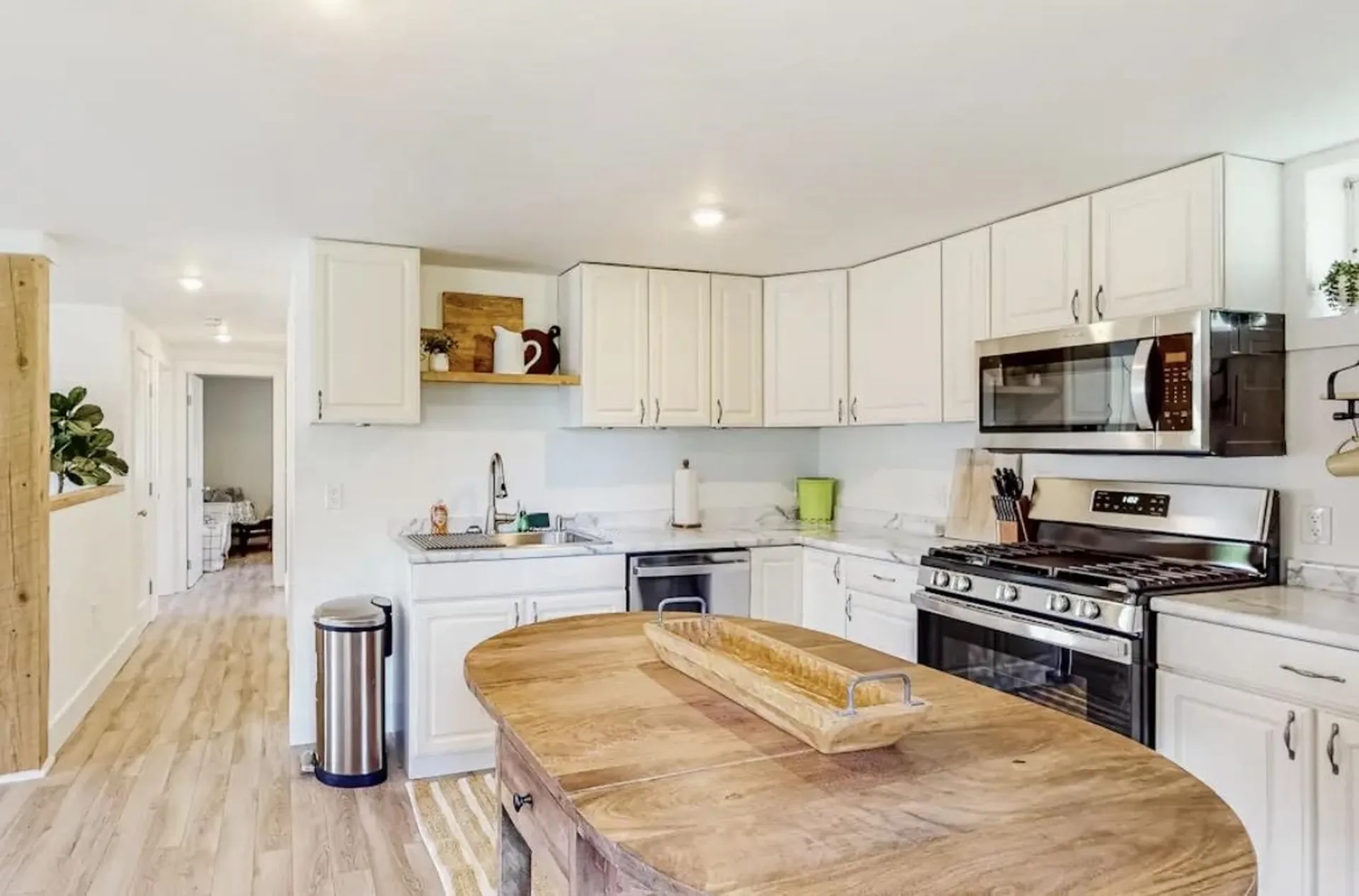 336 Cote Hill Road Morristown VT 05661