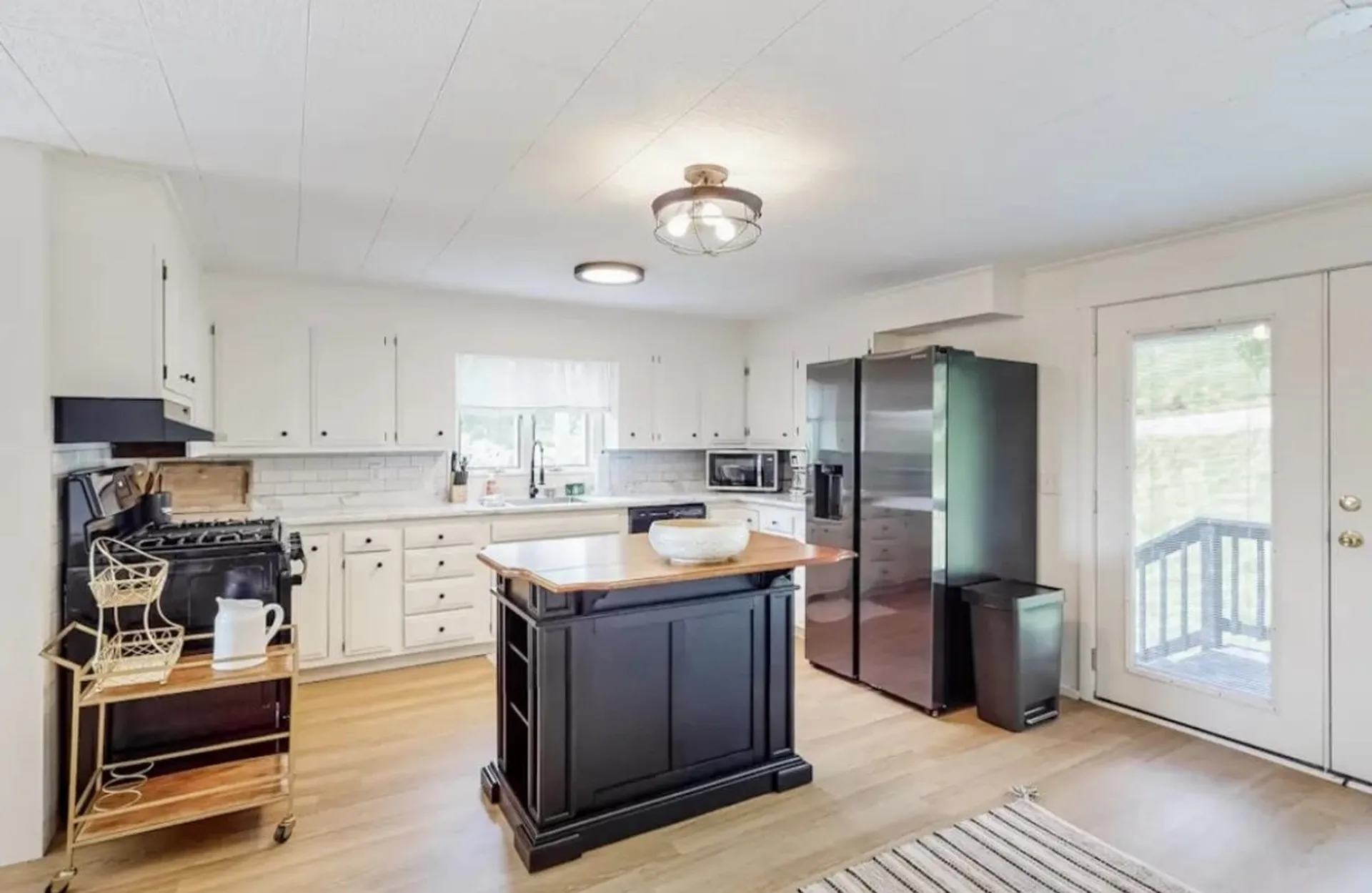 336 Cote Hill Road Morristown VT 05661