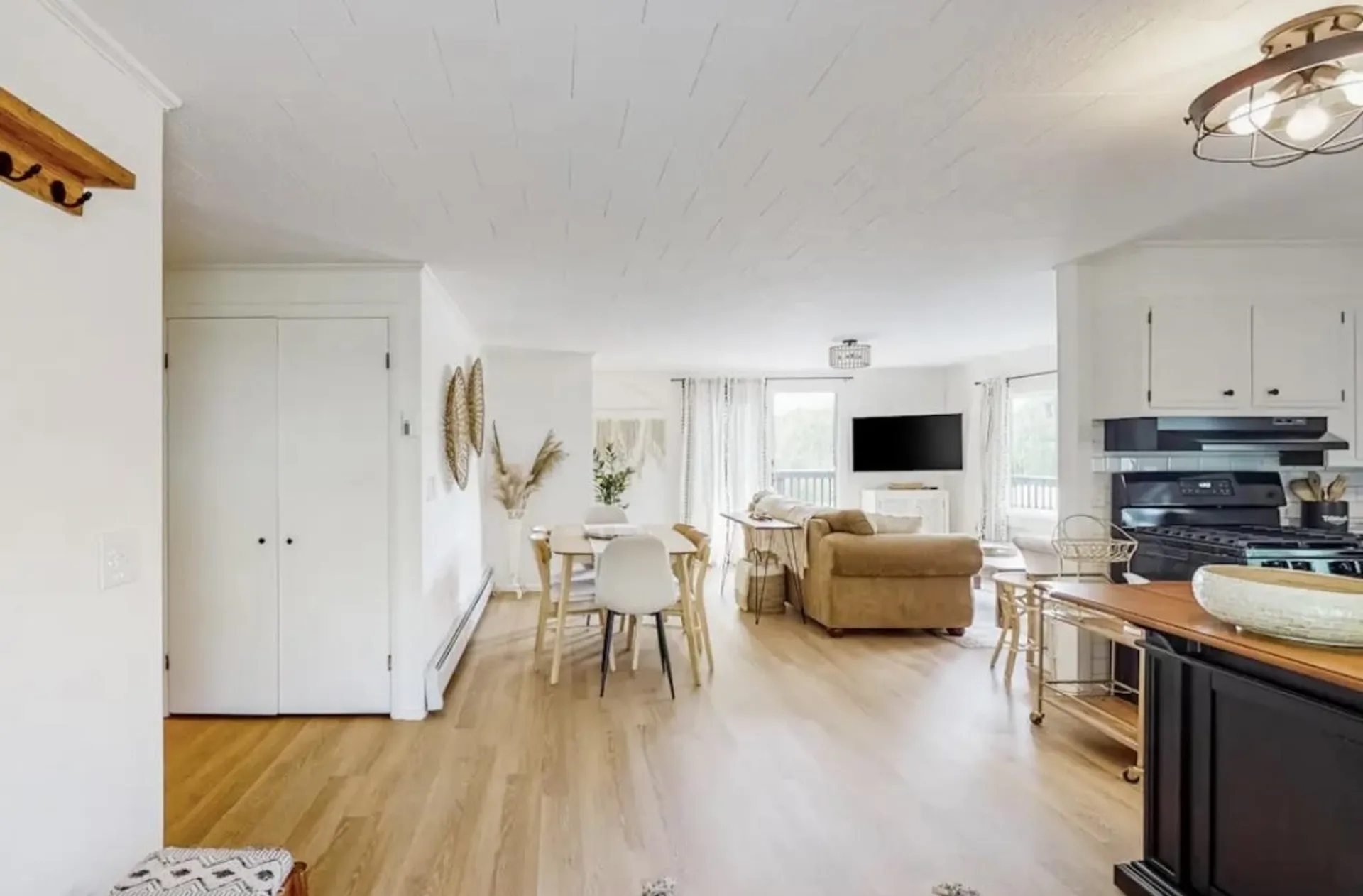 336 Cote Hill Road Morristown VT 05661