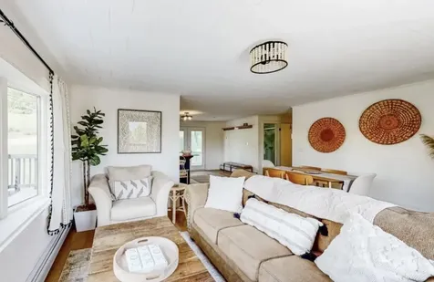 336 Cote Hill Road Morristown VT 05661