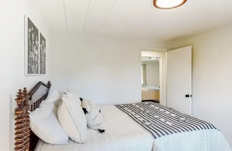 336 Cote Hill Road Morristown VT 05661