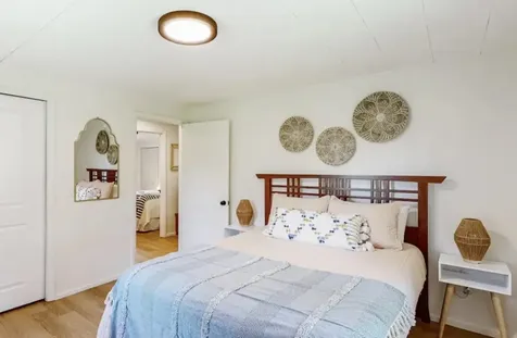 336 Cote Hill Road Morristown VT 05661