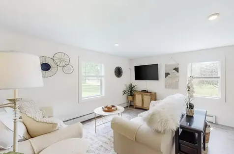 336 Cote Hill Road Morristown VT 05661