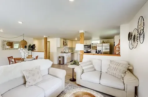 336 Cote Hill Road Morristown VT 05661
