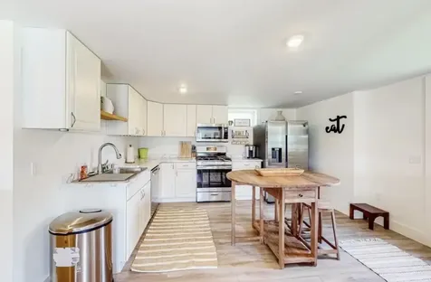 336 Cote Hill Road Morristown VT 05661