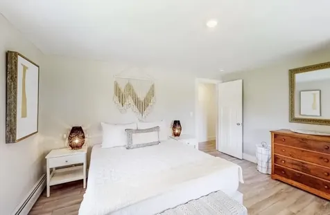 336 Cote Hill Road Morristown VT 05661