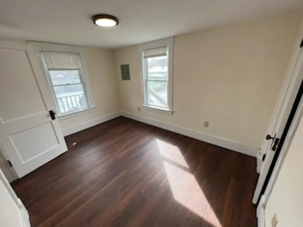 7 Light Street Lebanon NH 03766