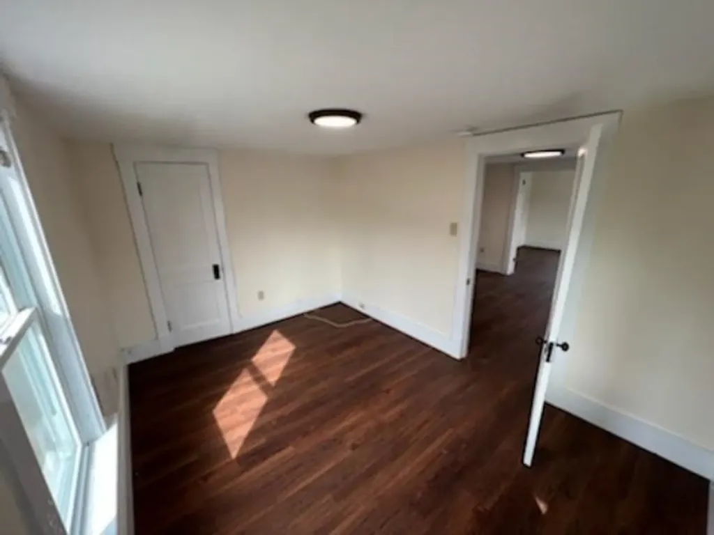 7 Light Street Lebanon NH 03766