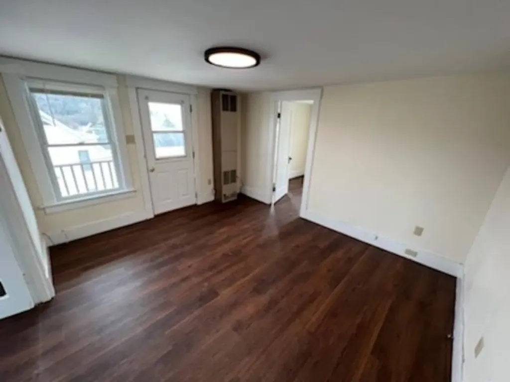 7 Light Street Lebanon NH 03766