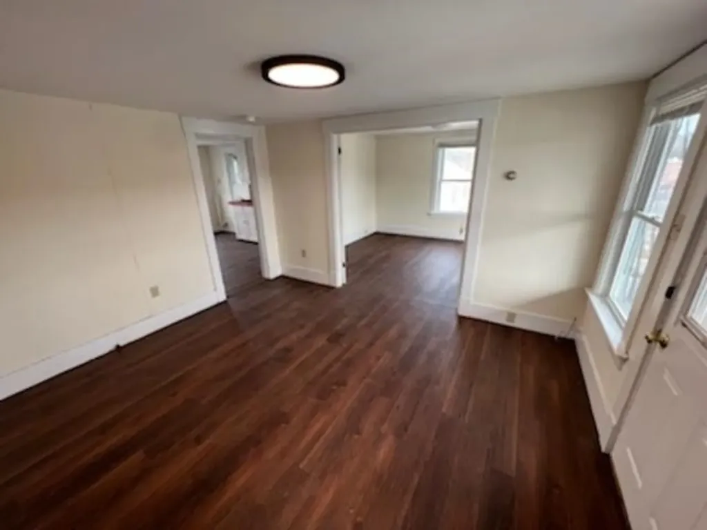 7 Light Street Lebanon NH 03766