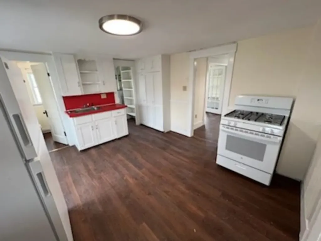 7 Light Street Lebanon NH 03766