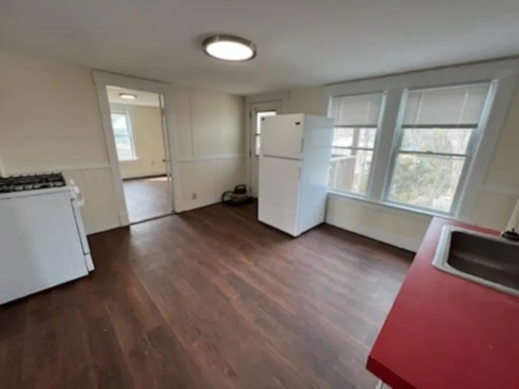 7 Light Street Lebanon NH 03766