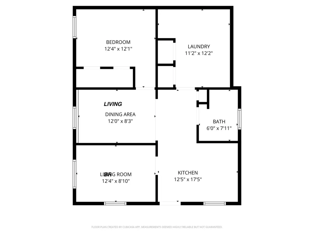 7 Light Street Lebanon NH 03766