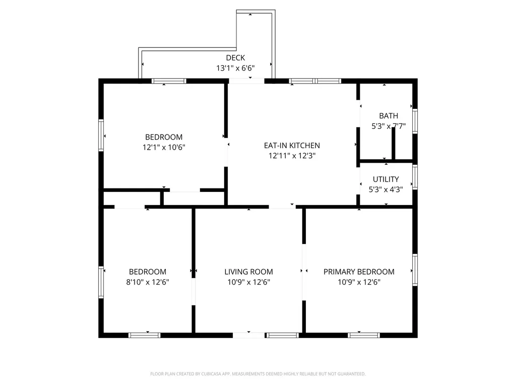 7 Light Street Lebanon NH 03766