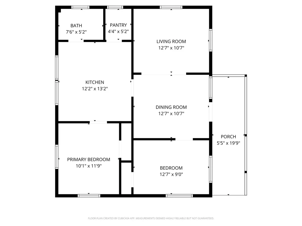 7 Light Street Lebanon NH 03766