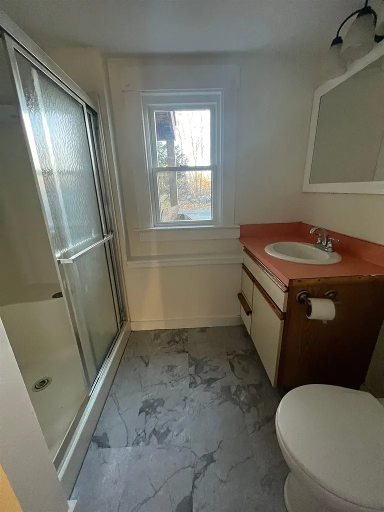 7 Light Street Lebanon NH 03766