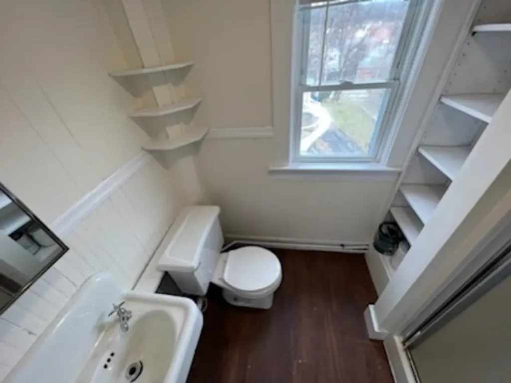 7 Light Street Lebanon NH 03766