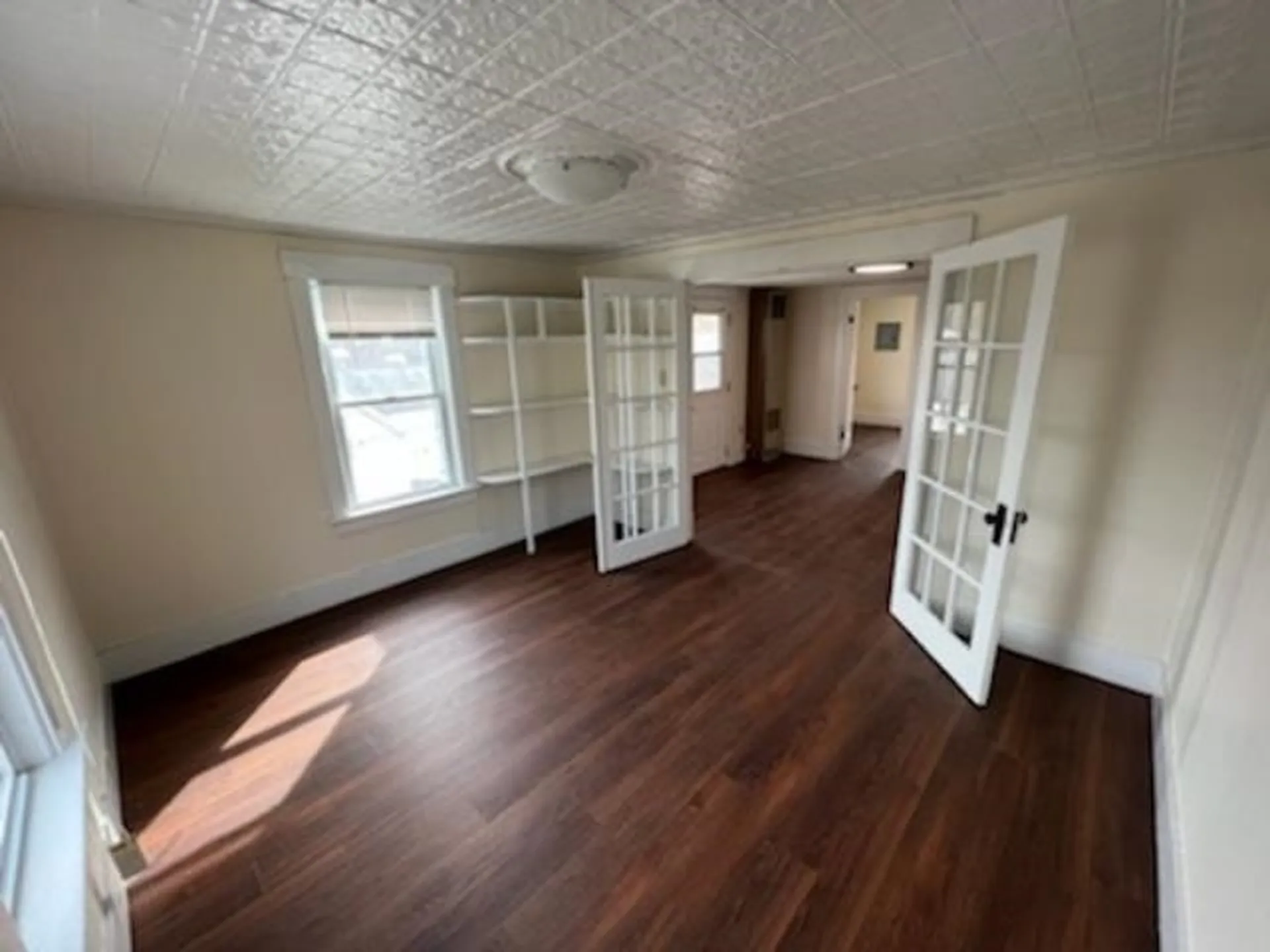 7 Light Street Lebanon NH 03766