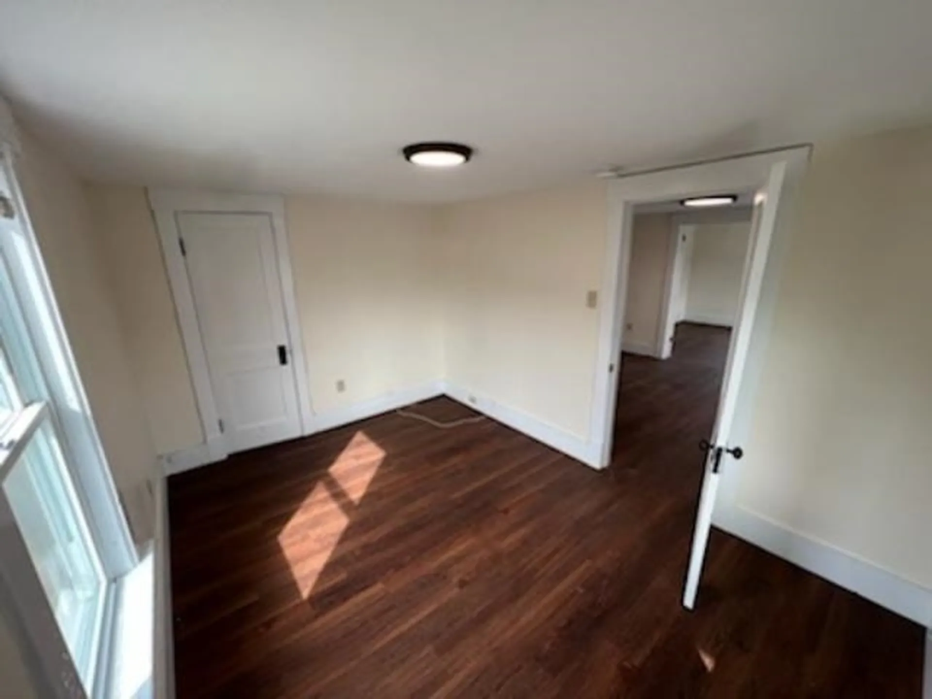7 Light Street Lebanon NH 03766
