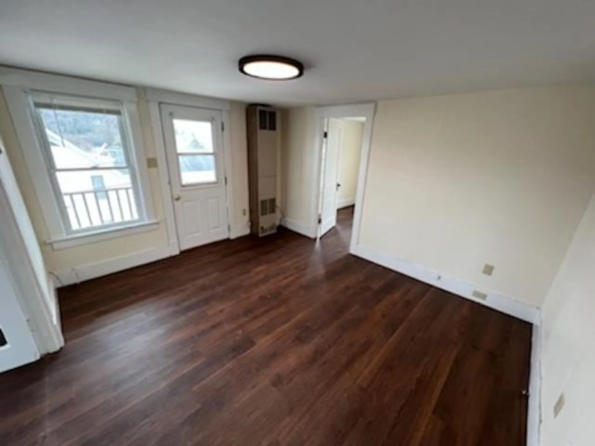 7 Light Street Lebanon NH 03766