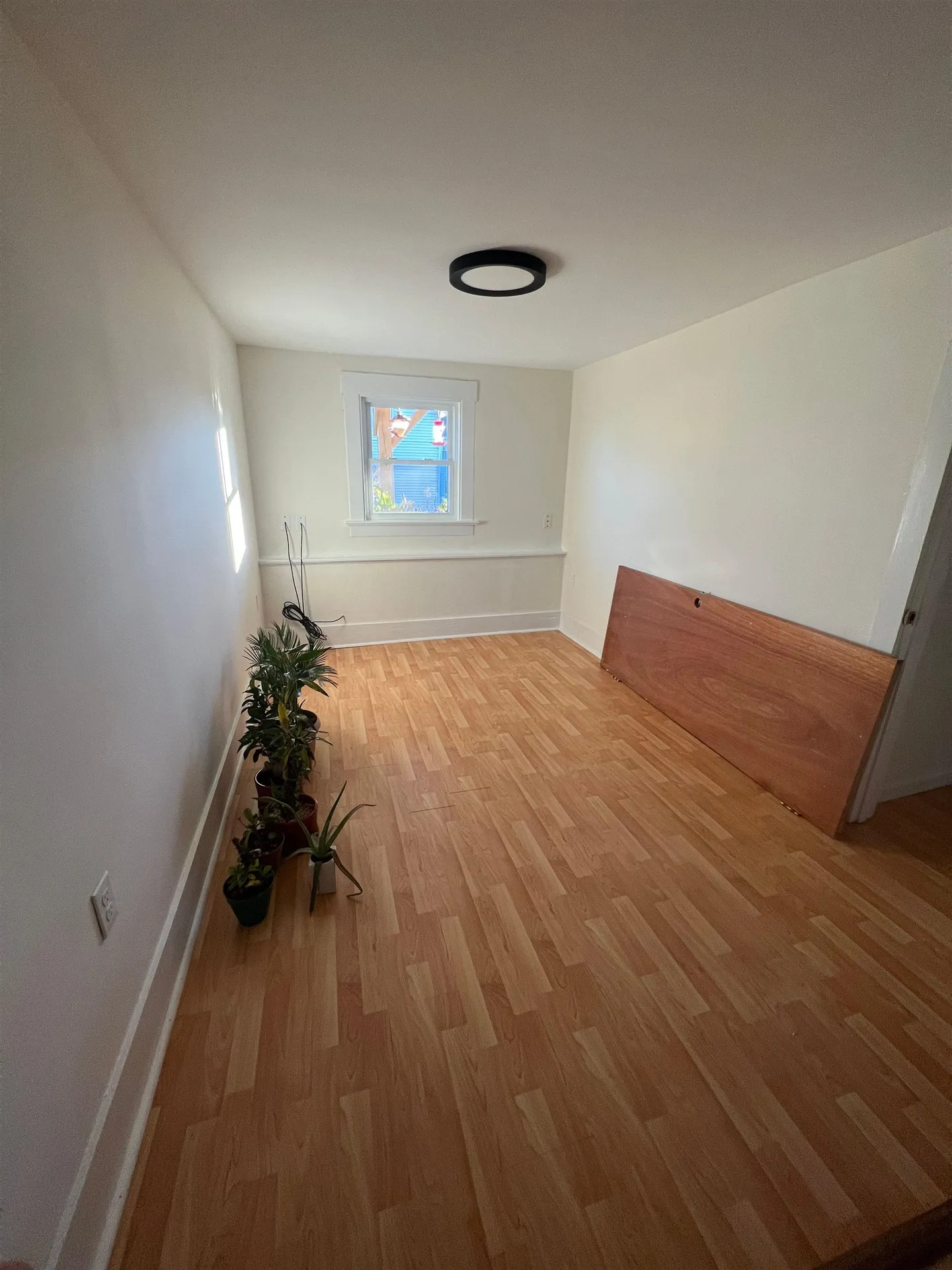 7 Light Street Lebanon NH 03766