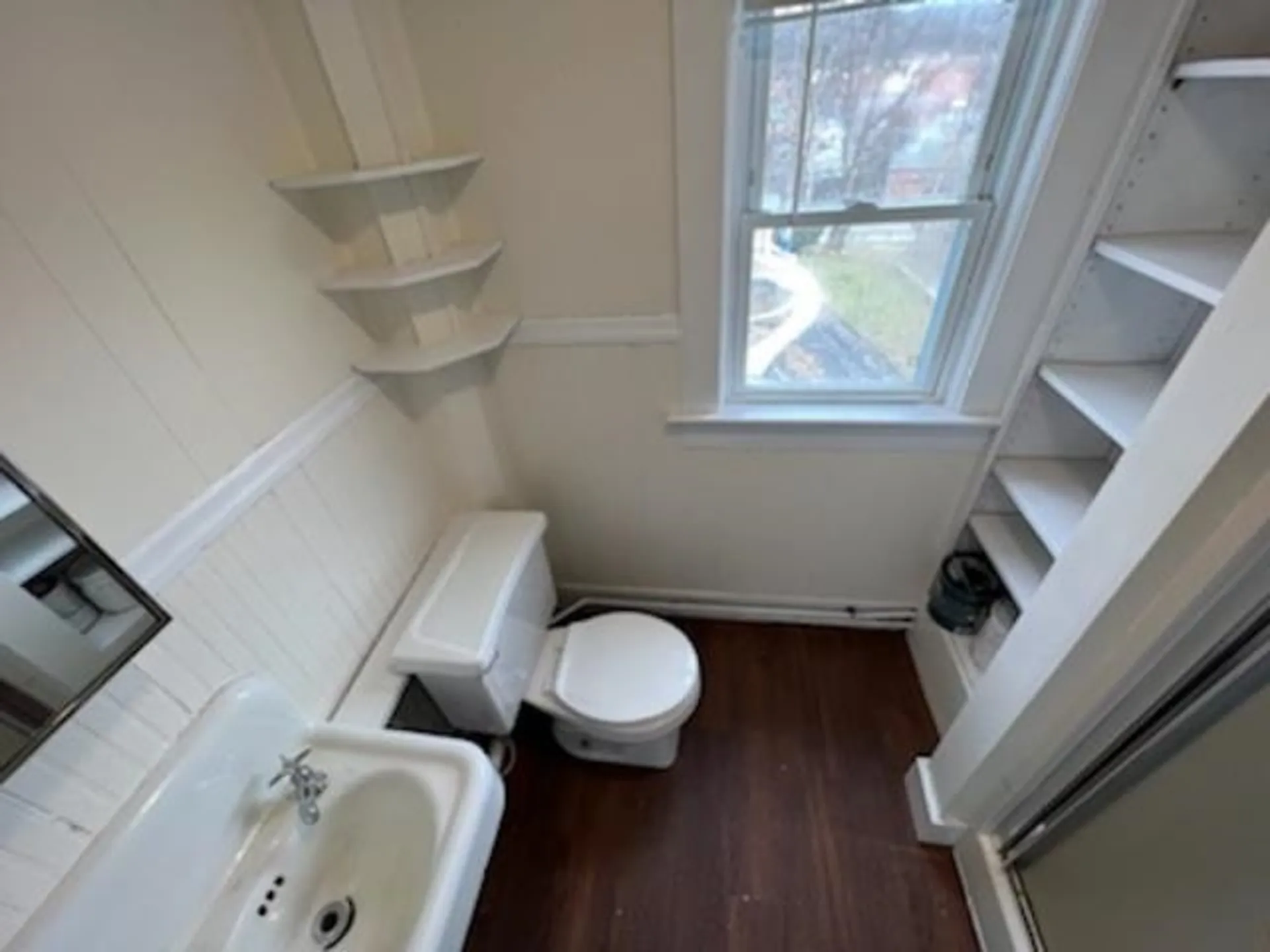 7 Light Street Lebanon NH 03766