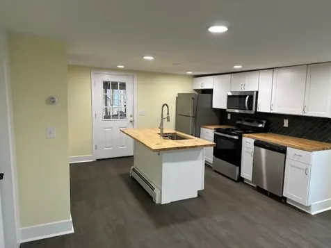 18 Mill Street Troy NH 03465