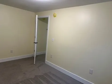 18 Mill Street Troy NH 03465