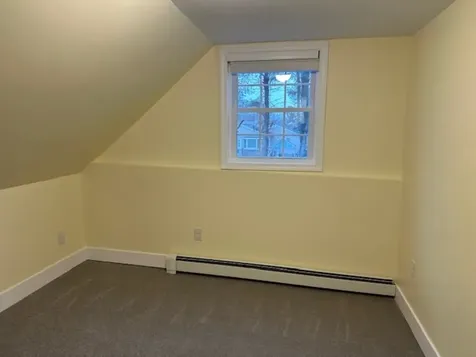 18 Mill Street Troy NH 03465