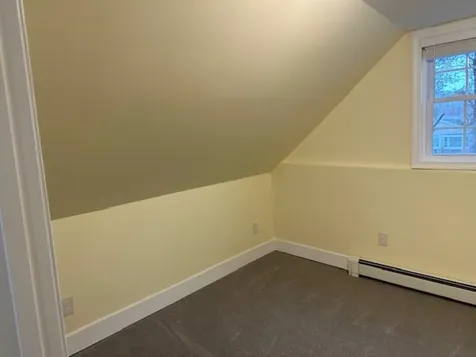 18 Mill Street Troy NH 03465