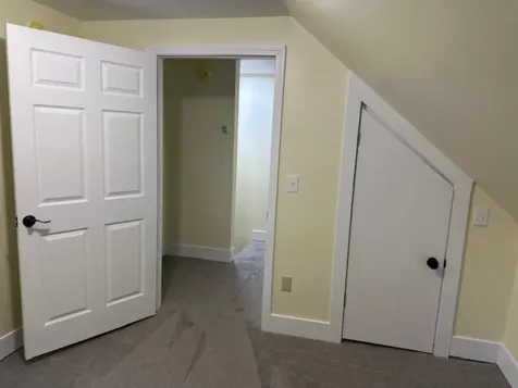 18 Mill Street Troy NH 03465