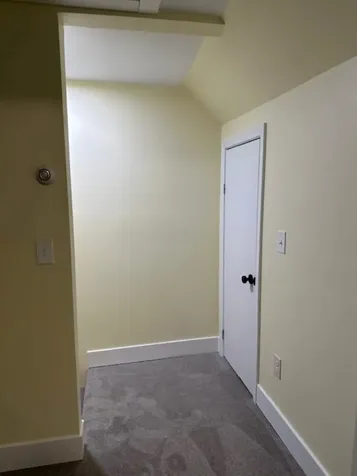 18 Mill Street Troy NH 03465