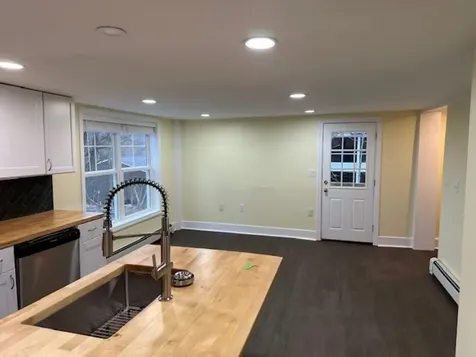 18 Mill Street Troy NH 03465